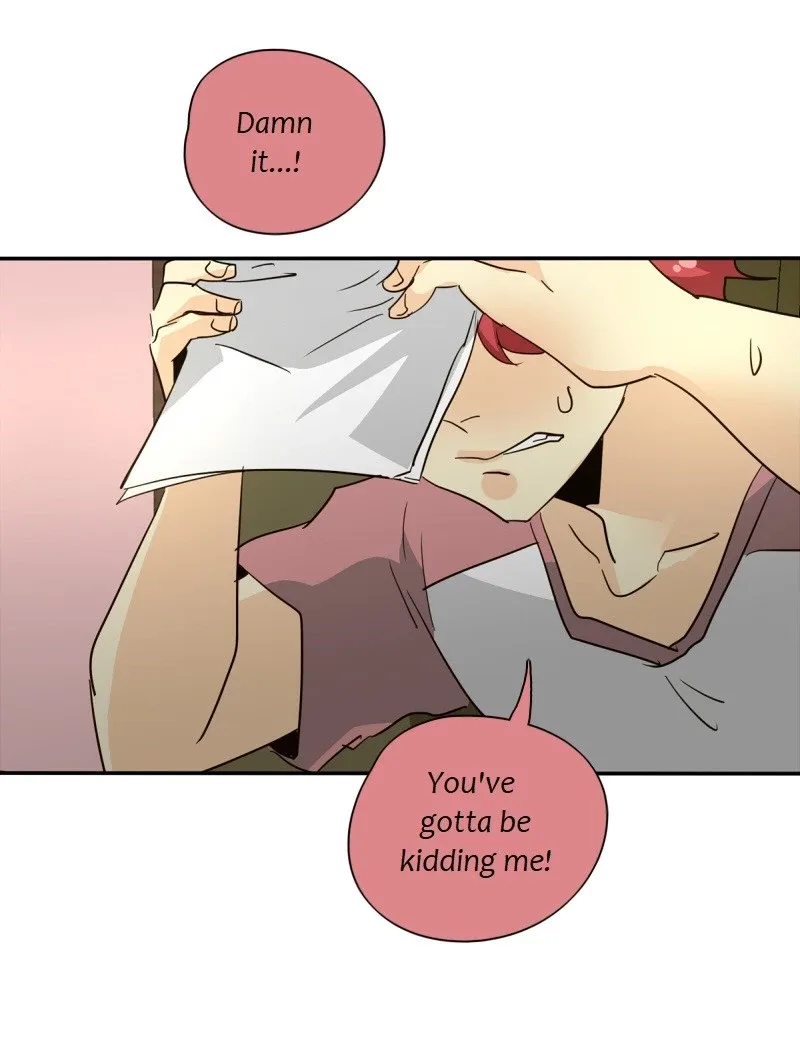 unOrdinary Chapter 150.1 page 108