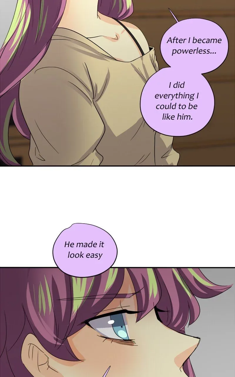 unOrdinary Chapter 162 page 84