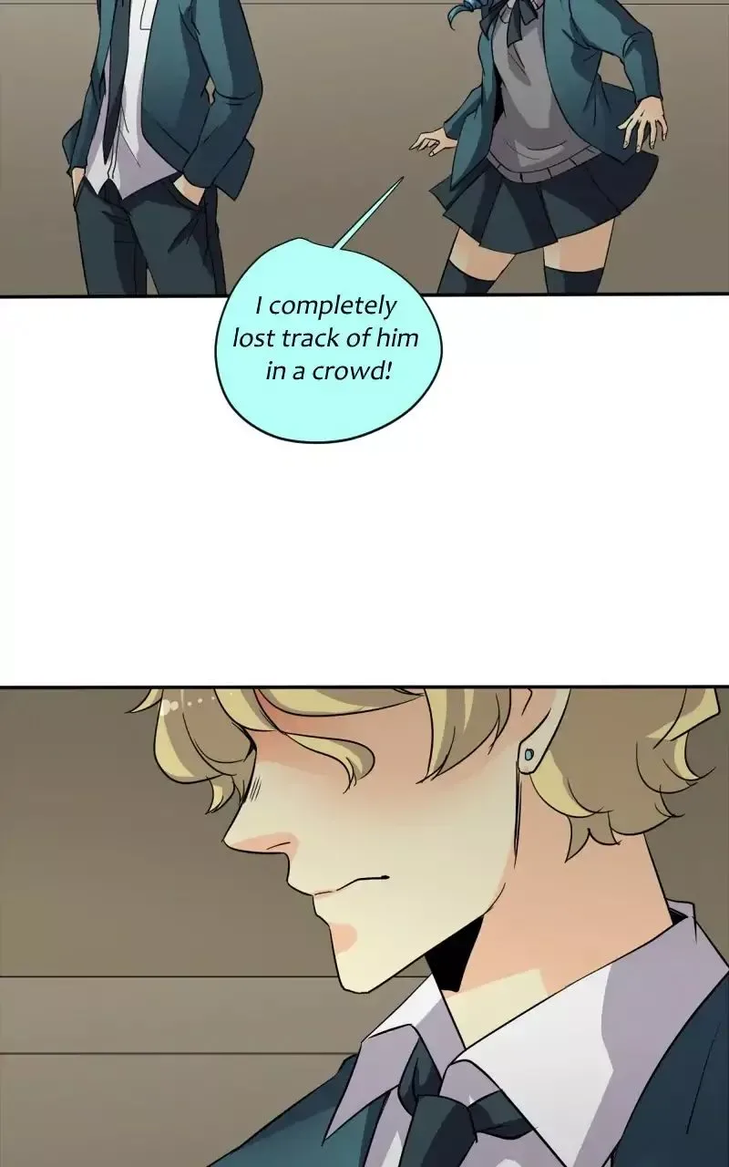 unOrdinary Chapter 165 page 50