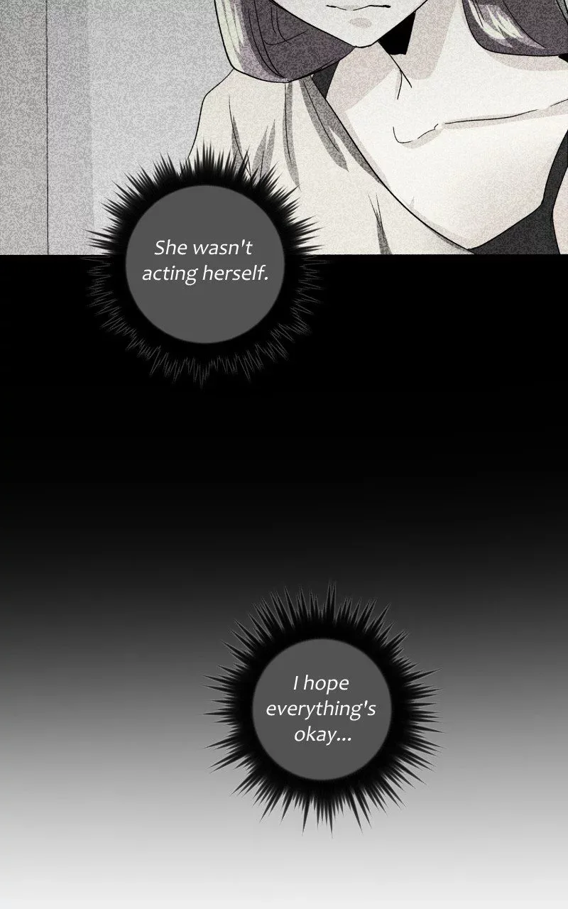 unOrdinary Chapter 163 page 83