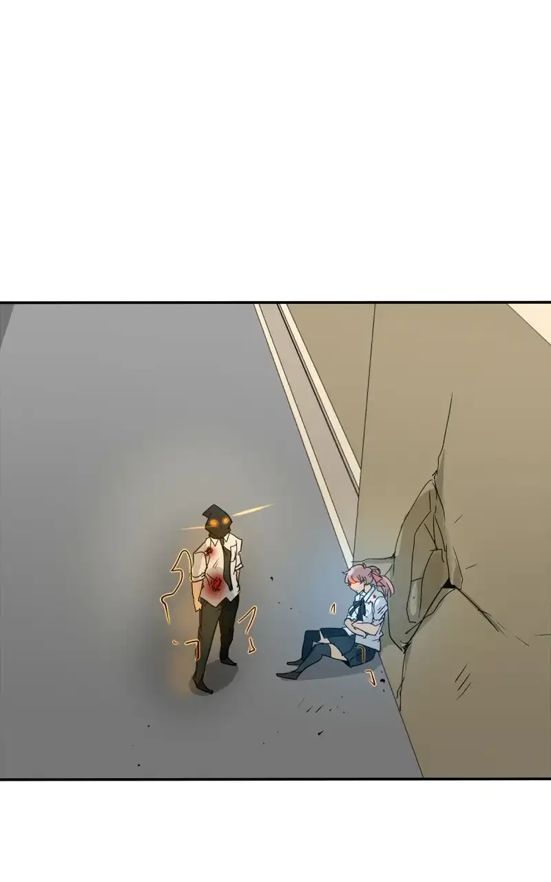 unOrdinary Chapter 164 page 89