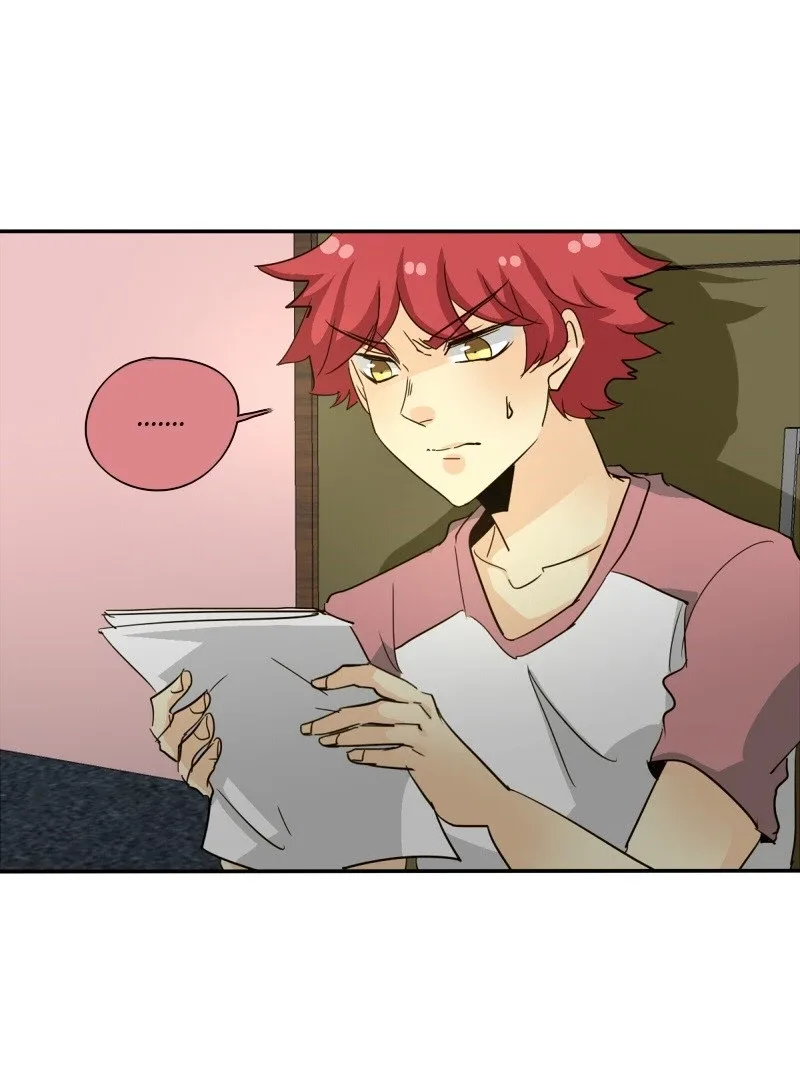 unOrdinary Chapter 150.1 page 107