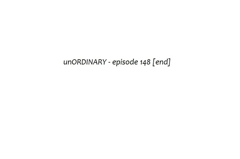 unOrdinary Chapter 150.1 page 112