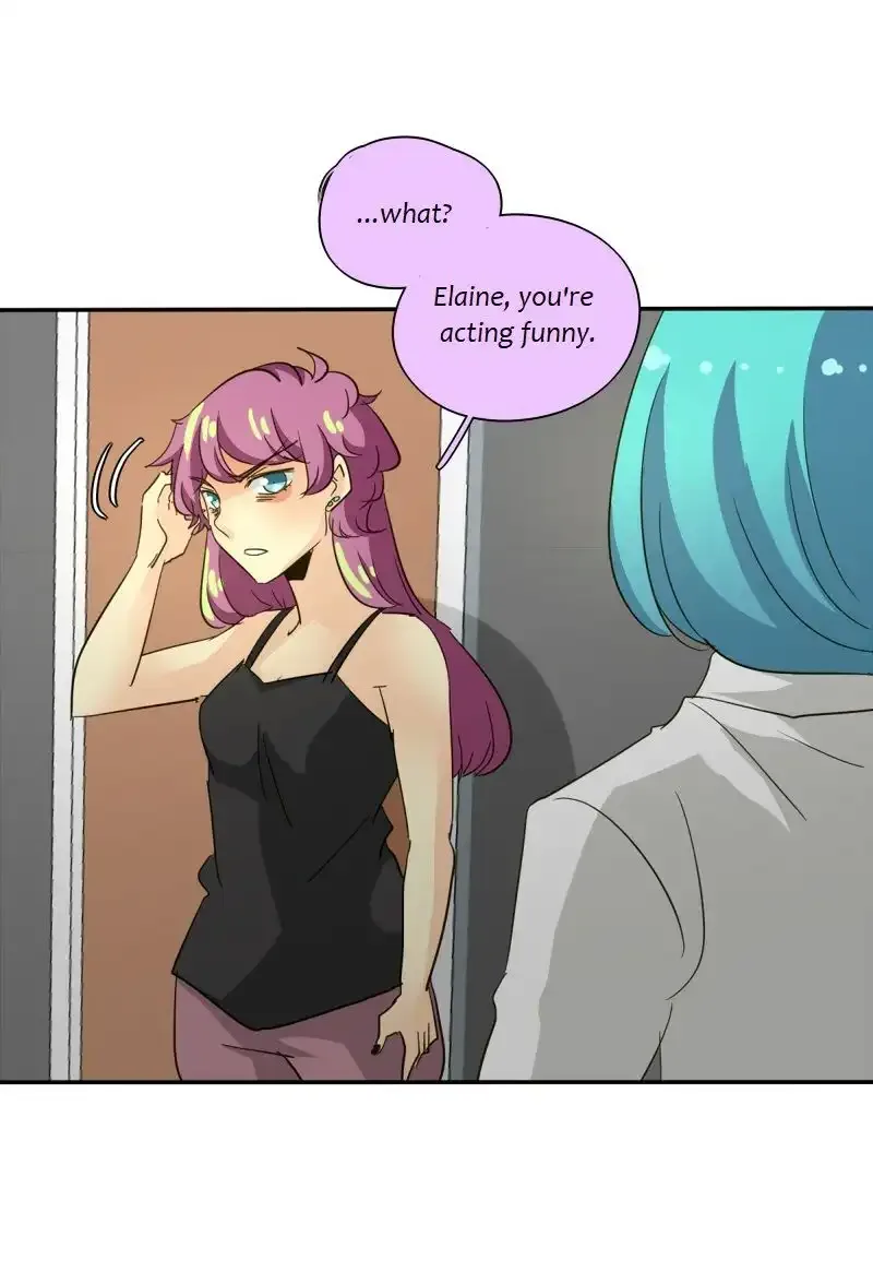 unOrdinary Chapter 161 page 97
