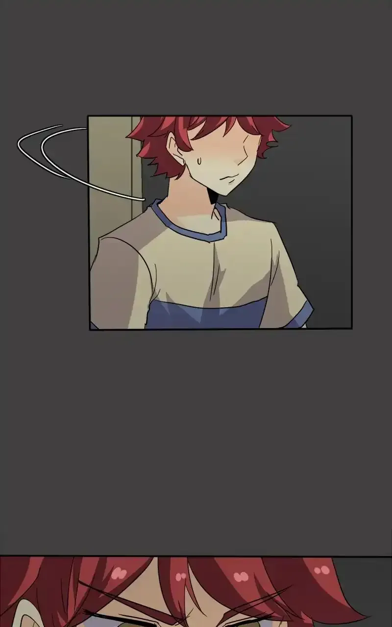 unOrdinary Chapter 166 page 11