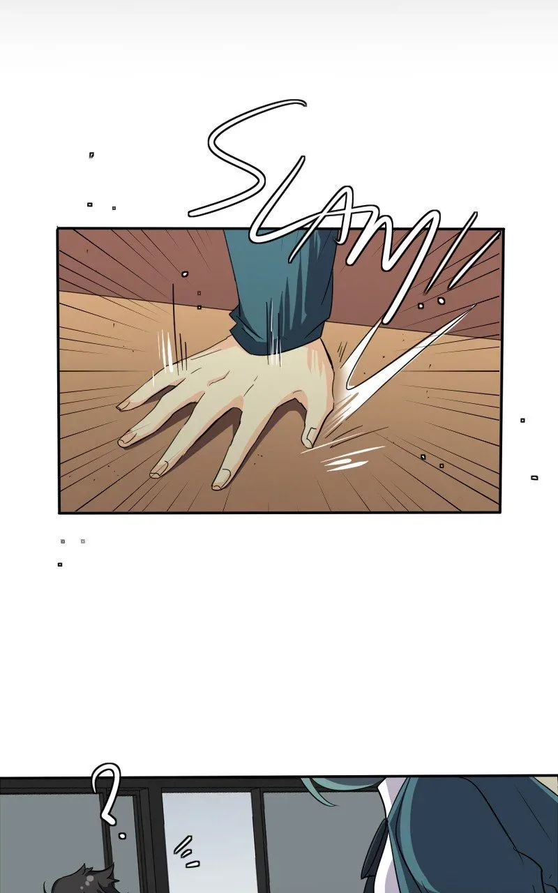 unOrdinary Chapter 163 page 84