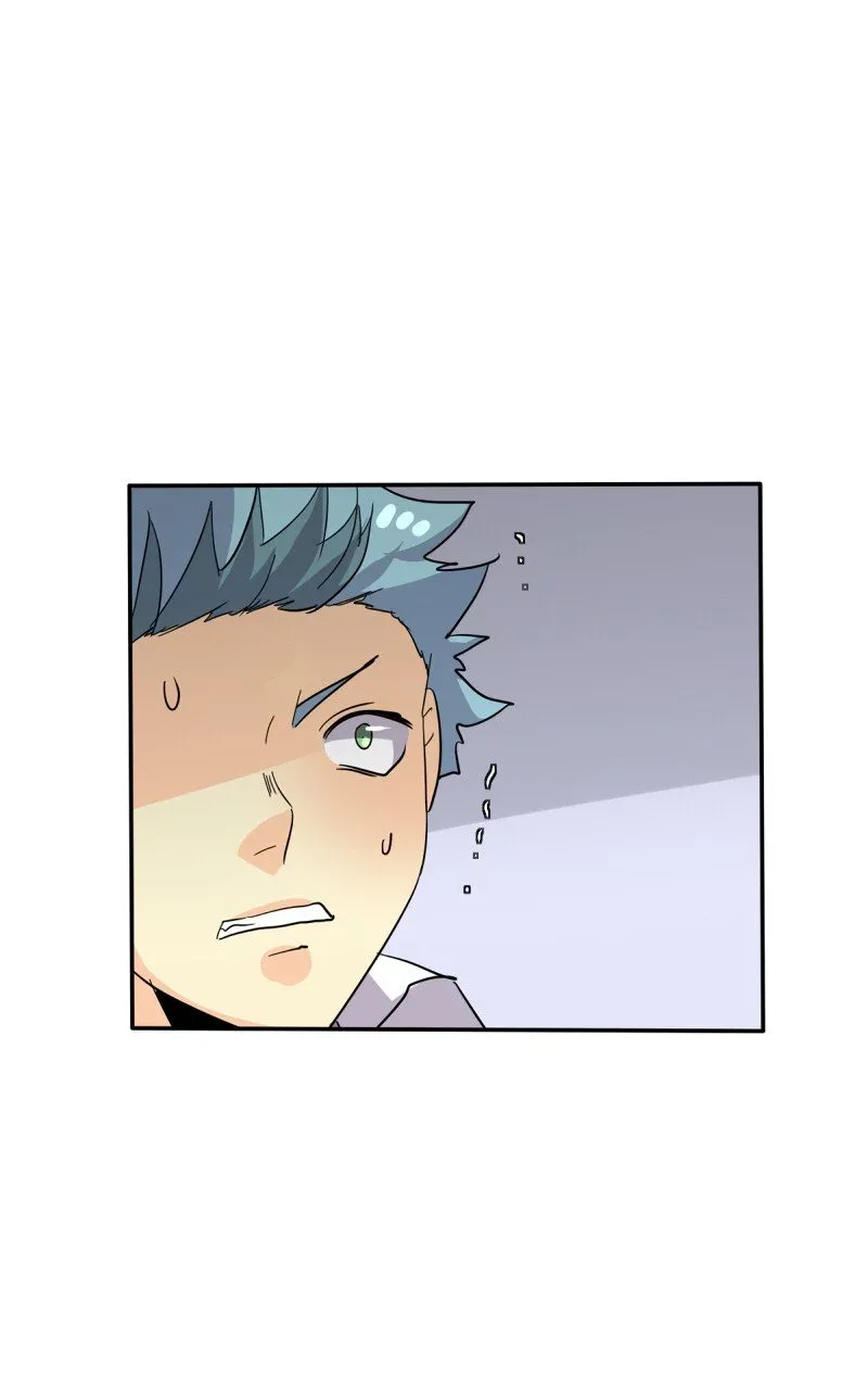 unOrdinary Chapter 169 page 1