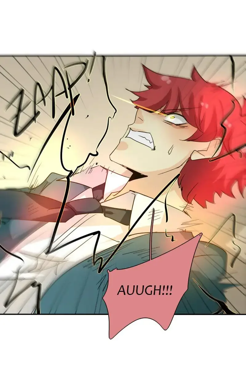 unOrdinary Chapter 164 page 108