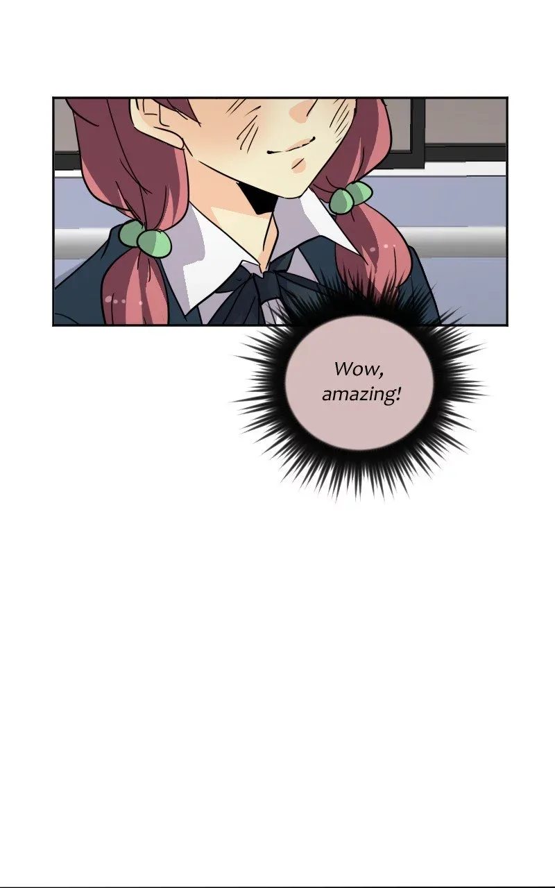 unOrdinary Chapter 168 page 11