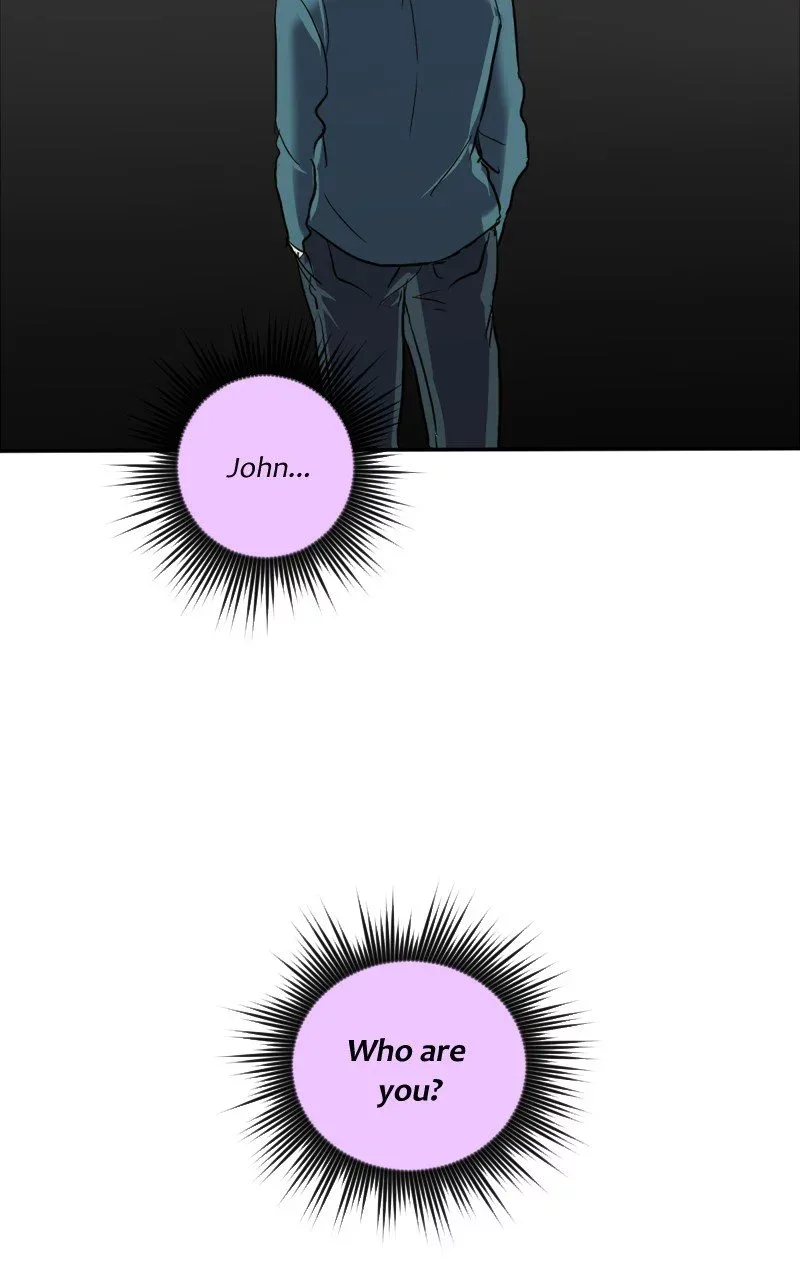 unOrdinary Chapter 162 page 98