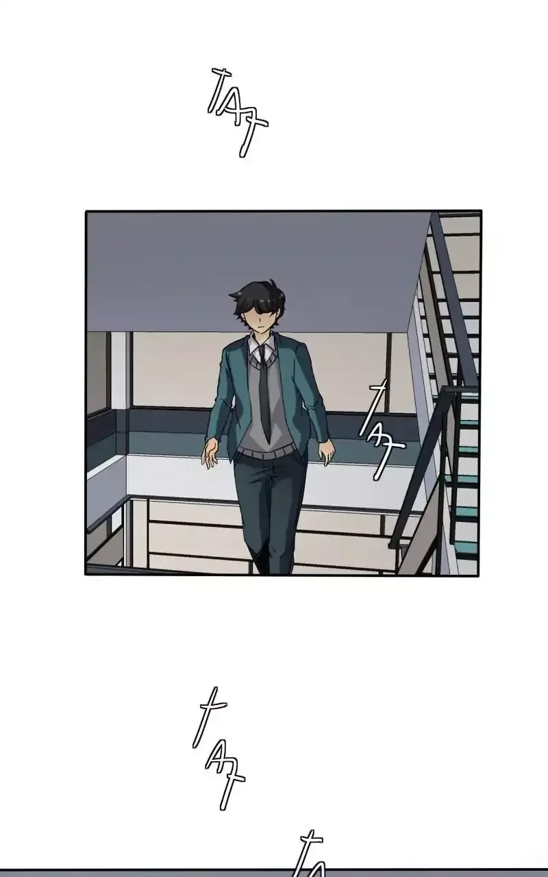 unOrdinary Chapter 167 page 2