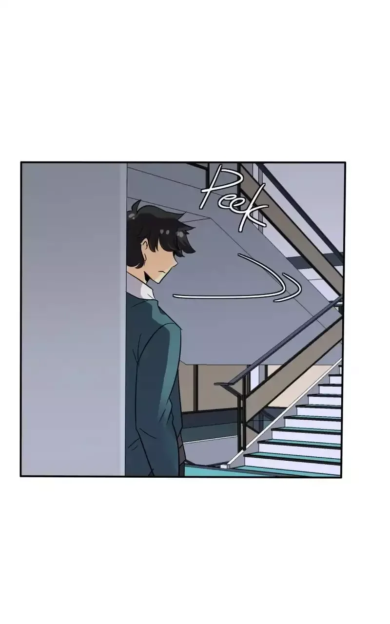 unOrdinary Chapter 167 page 14