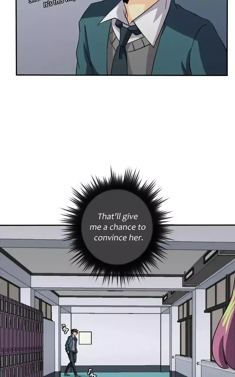 unOrdinary Chapter 167 page 5