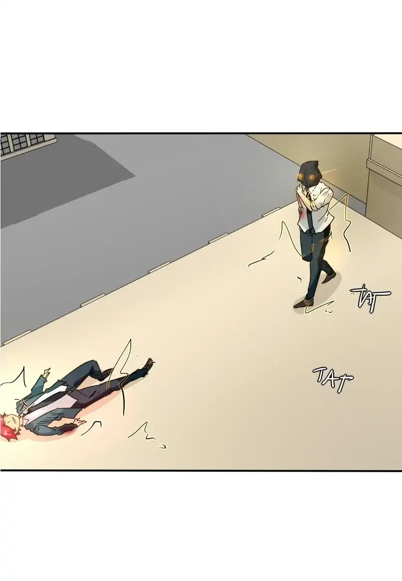 unOrdinary Chapter 164 page 111