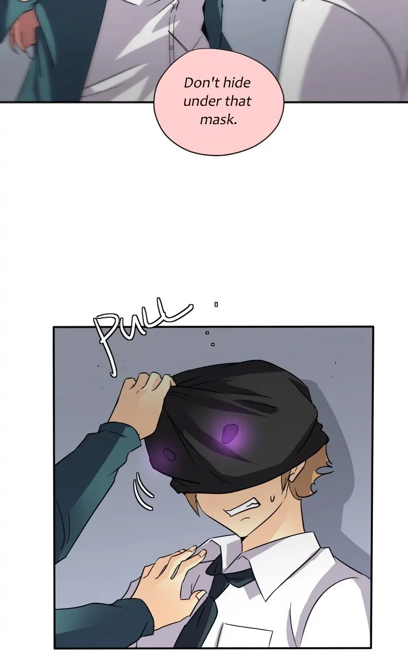 unOrdinary Chapter 169 page 17