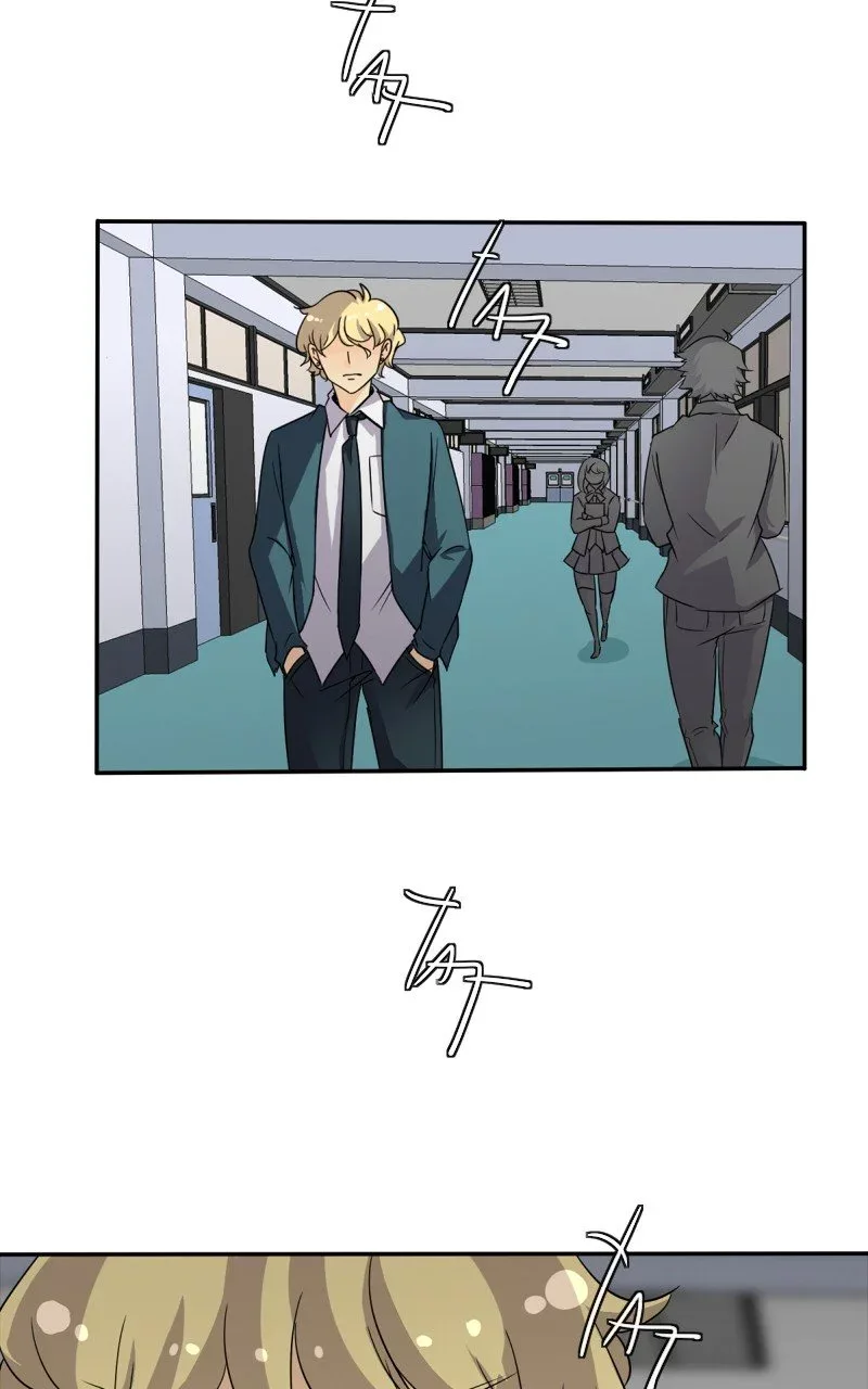 unOrdinary Chapter 170 page 2