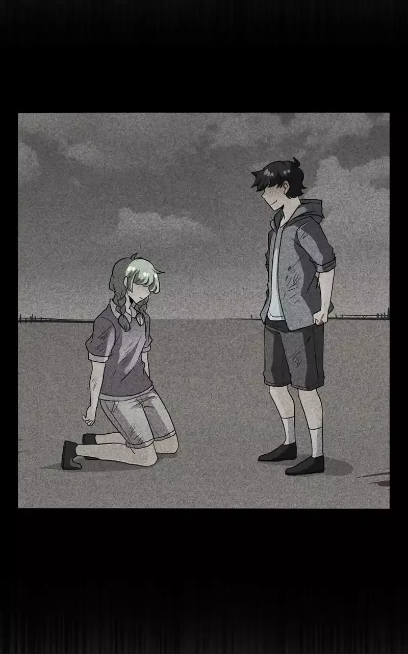 unOrdinary Chapter 167 page 17