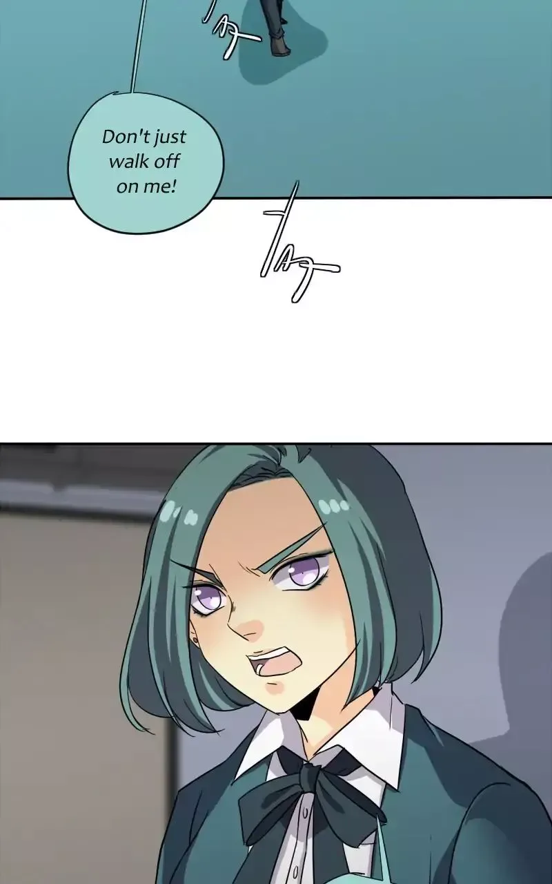 unOrdinary Chapter 165 page 75