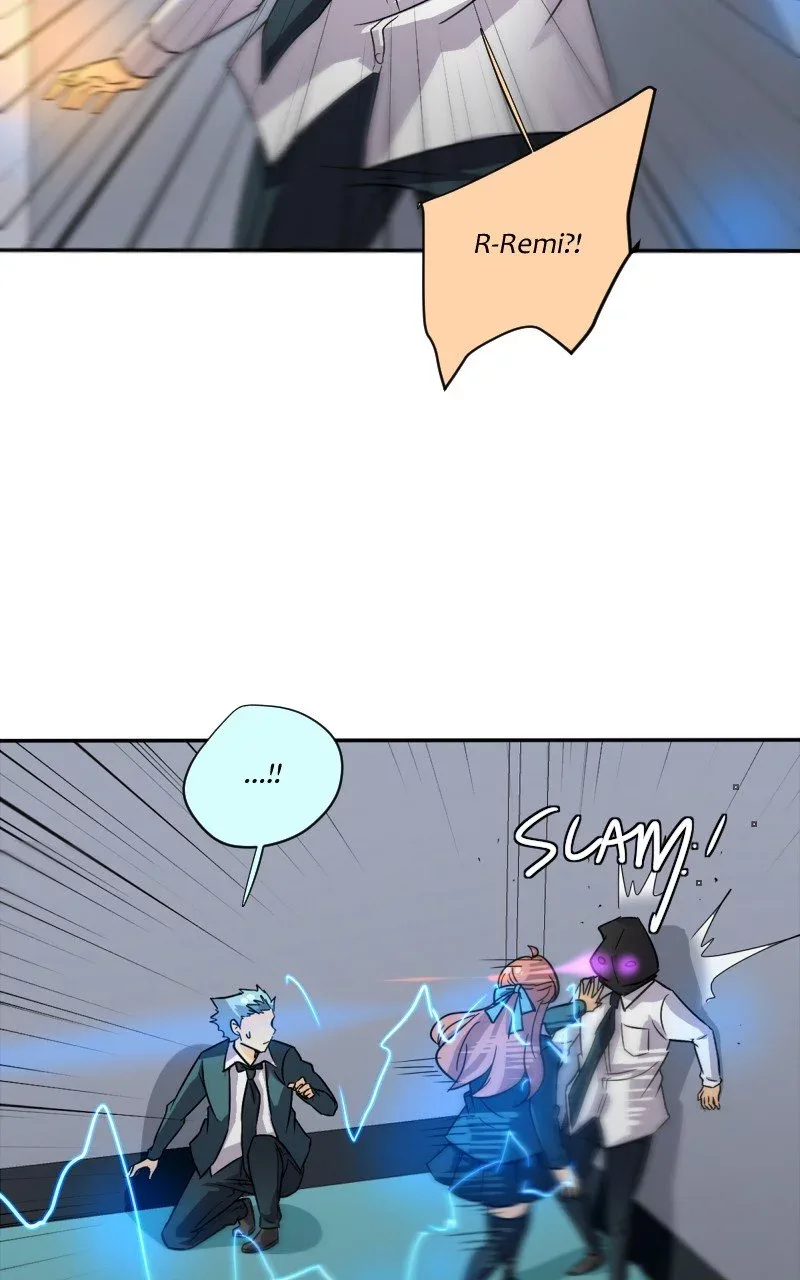 unOrdinary Chapter 169 page 14