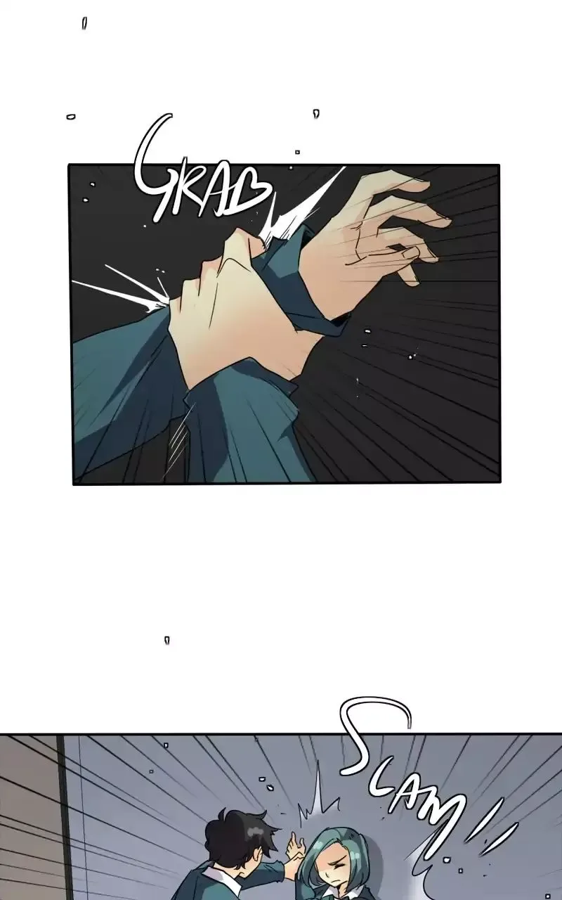 unOrdinary Chapter 165 page 82