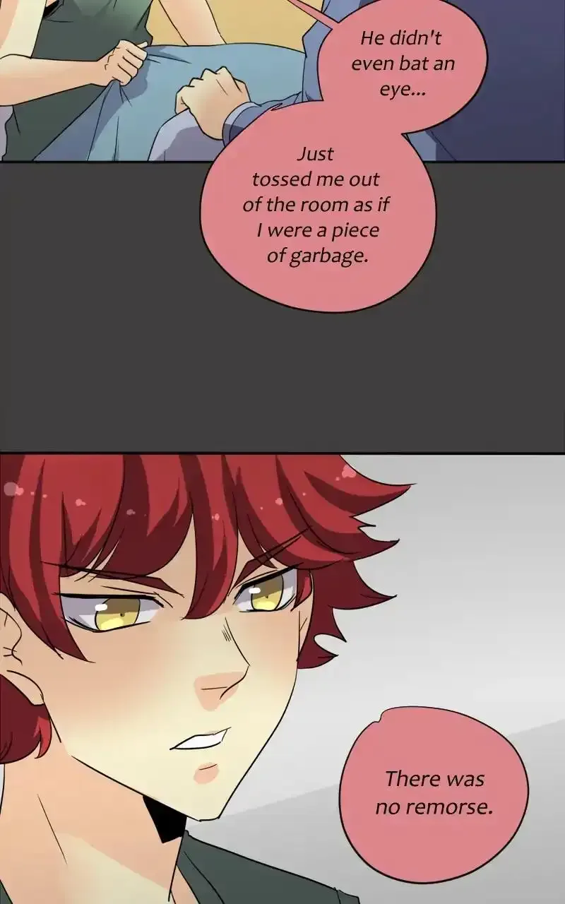 unOrdinary Chapter 166 page 38
