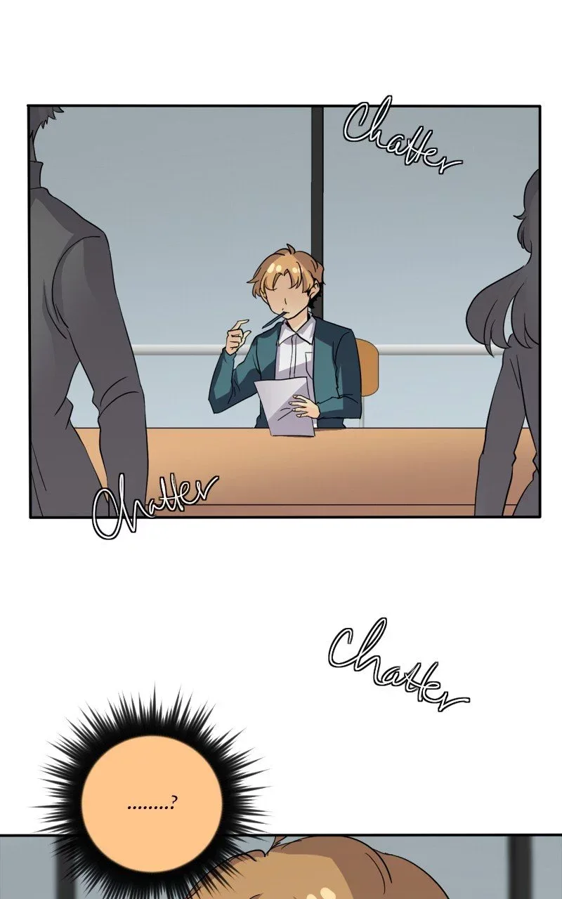 unOrdinary Chapter 169 page 35