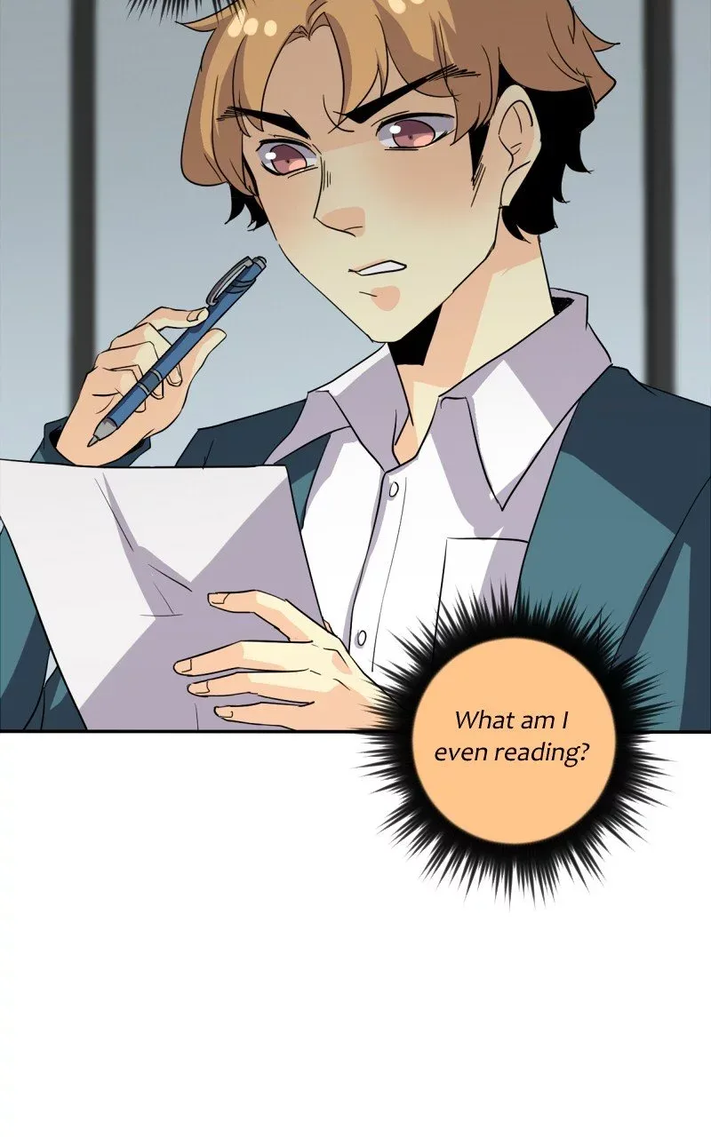 unOrdinary Chapter 169 page 36