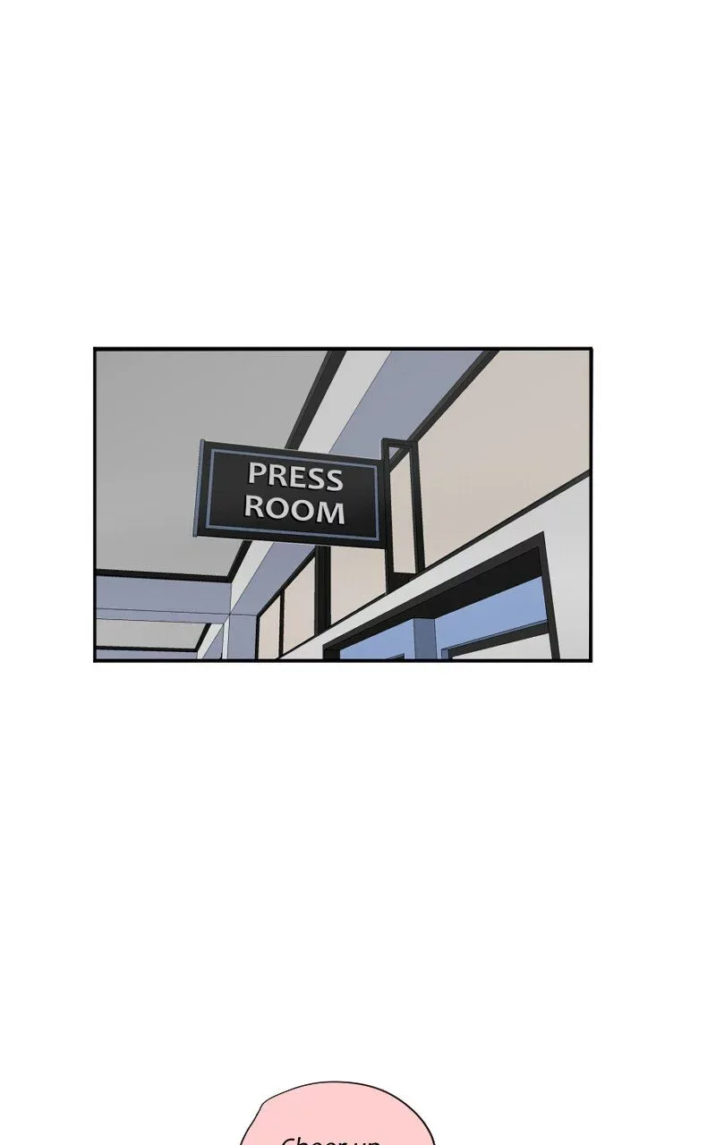 unOrdinary Chapter 170 page 11