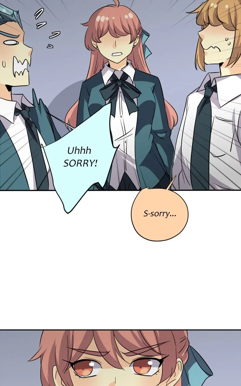 unOrdinary Chapter 169 page 30