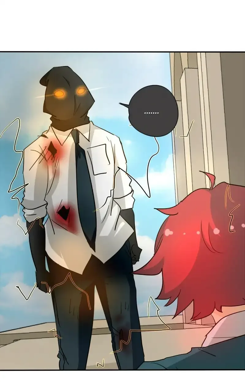 unOrdinary Chapter 164 page 140