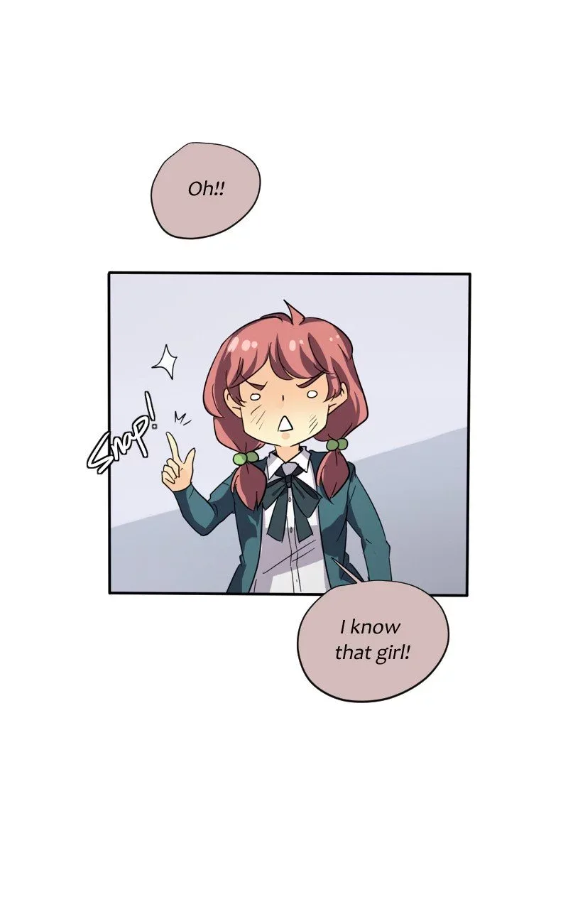 unOrdinary Chapter 168 page 30