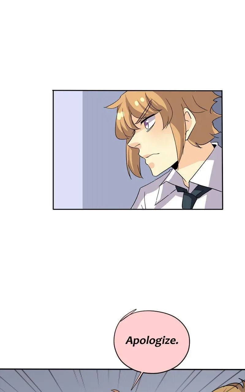 unOrdinary Chapter 169 page 29