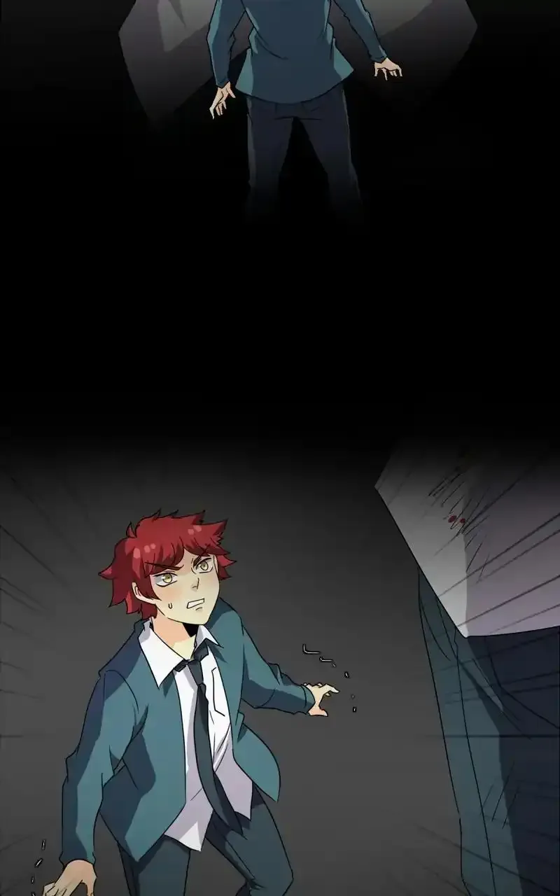 unOrdinary Chapter 166 page 53