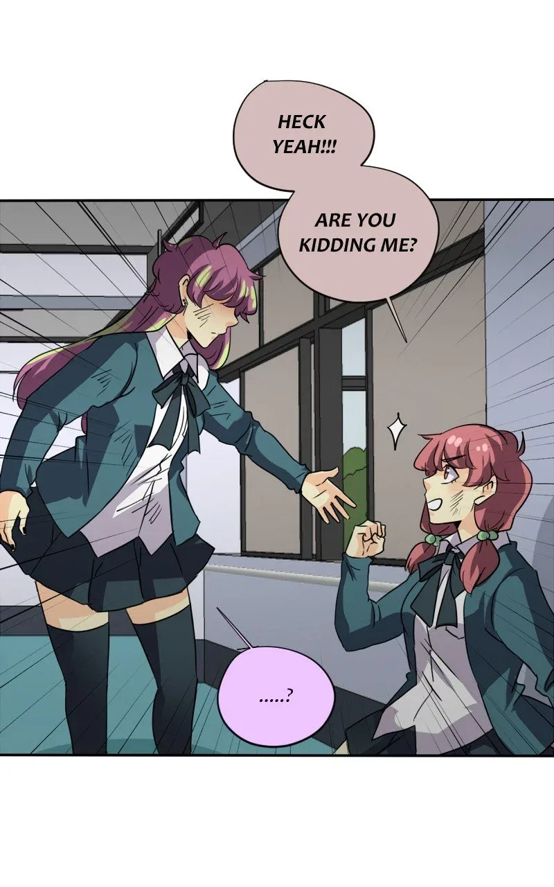 unOrdinary Chapter 168 page 33
