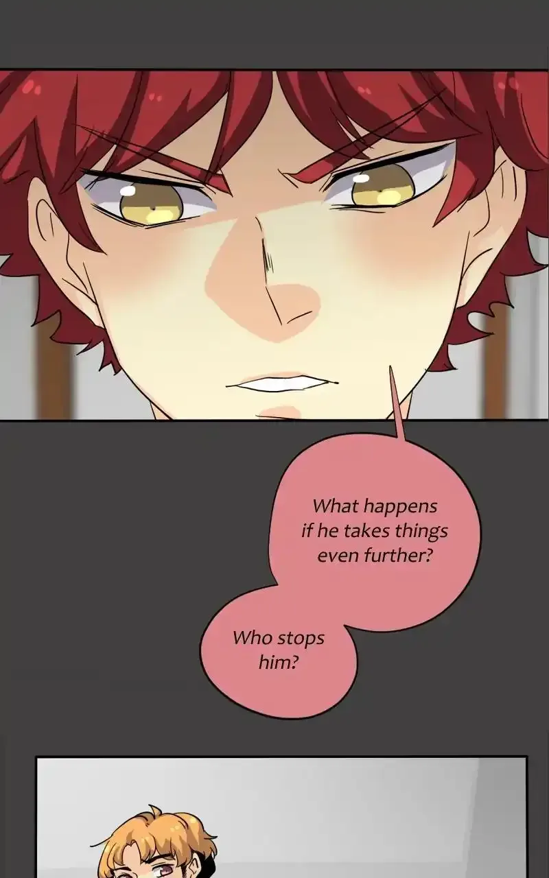 unOrdinary Chapter 166 page 47