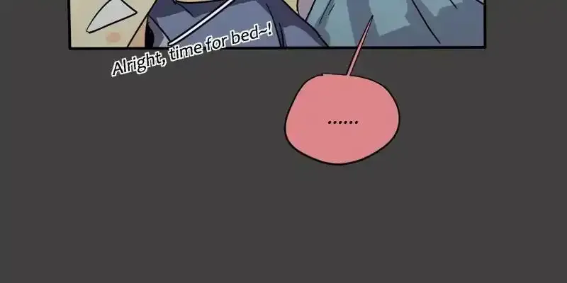 unOrdinary Chapter 166 page 49