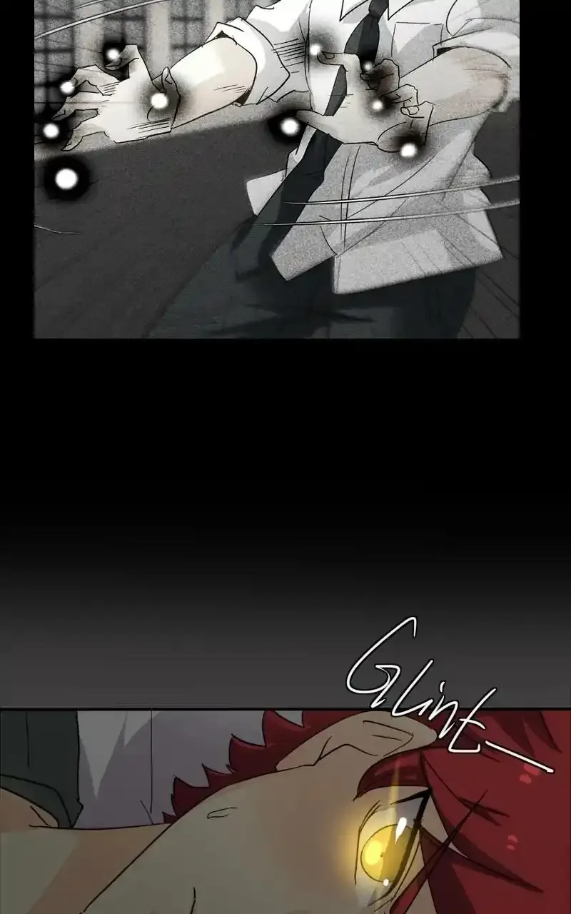 unOrdinary Chapter 166 page 66