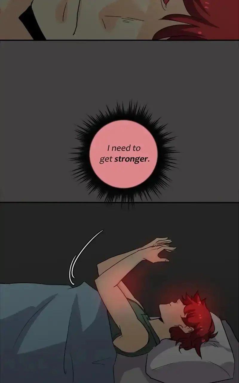 unOrdinary Chapter 166 page 67