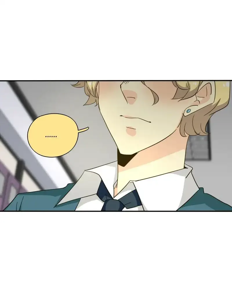 unOrdinary Chapter 164 page 150