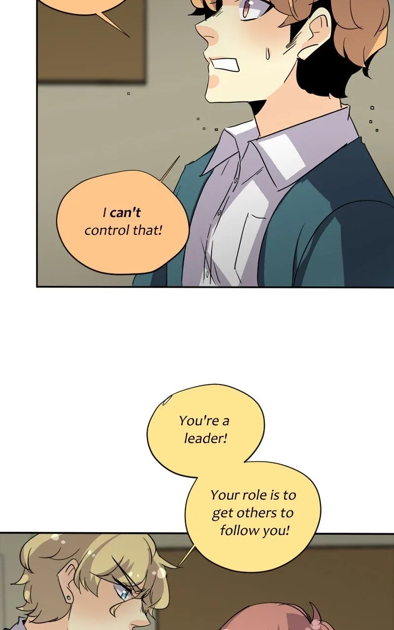 unOrdinary Chapter 170 page 24
