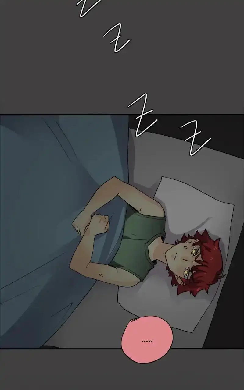 unOrdinary Chapter 166 page 62