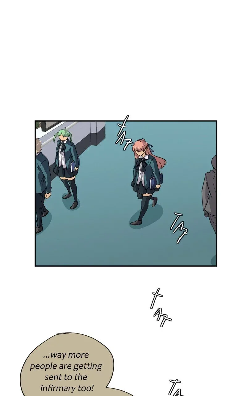 unOrdinary Chapter 172 page 1