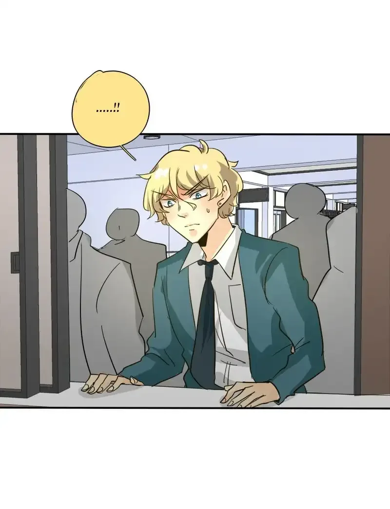 unOrdinary Chapter 164 page 167