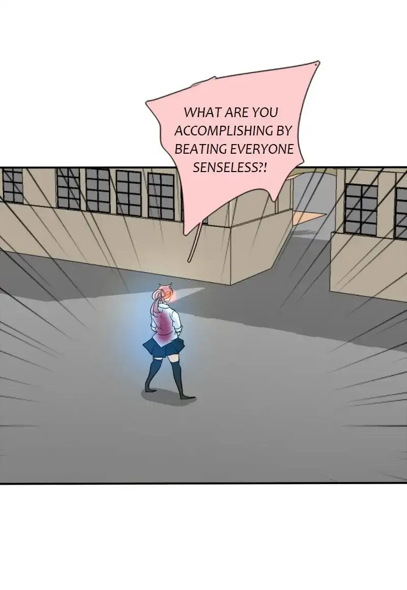 unOrdinary Chapter 164 page 166