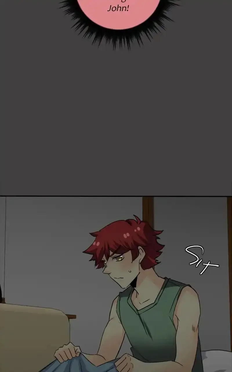 unOrdinary Chapter 166 page 71