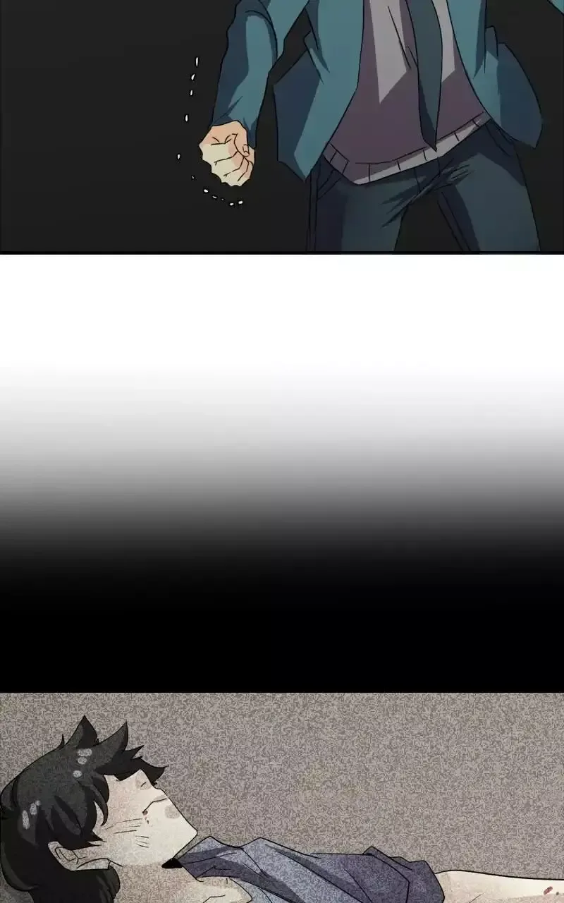 unOrdinary Chapter 167 page 53