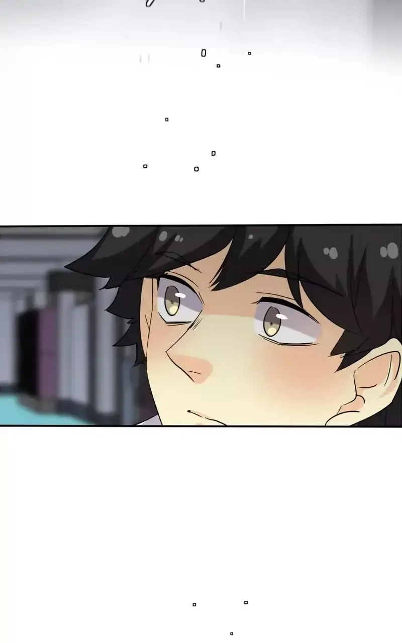 unOrdinary Chapter 167 page 65