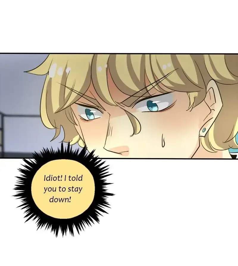 unOrdinary Chapter 164 page 168