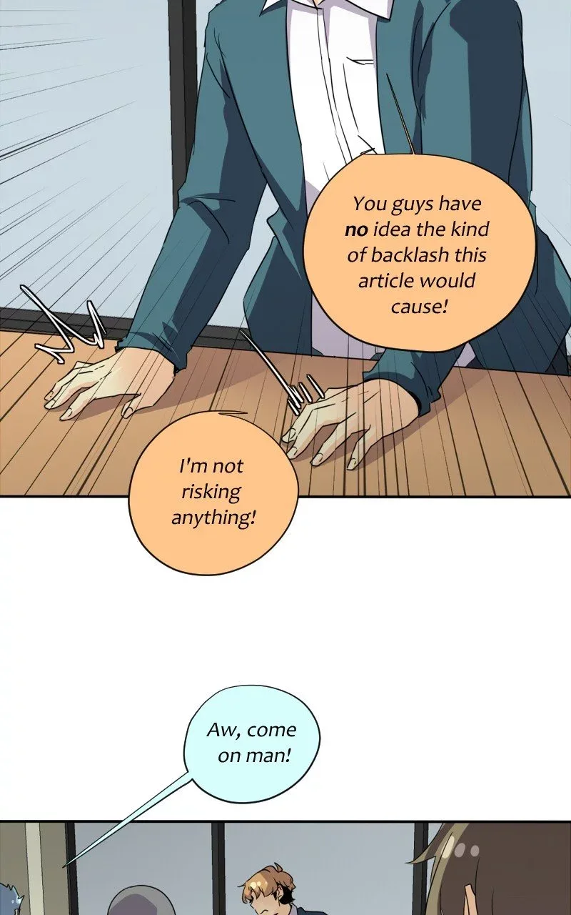 unOrdinary Chapter 169 page 54