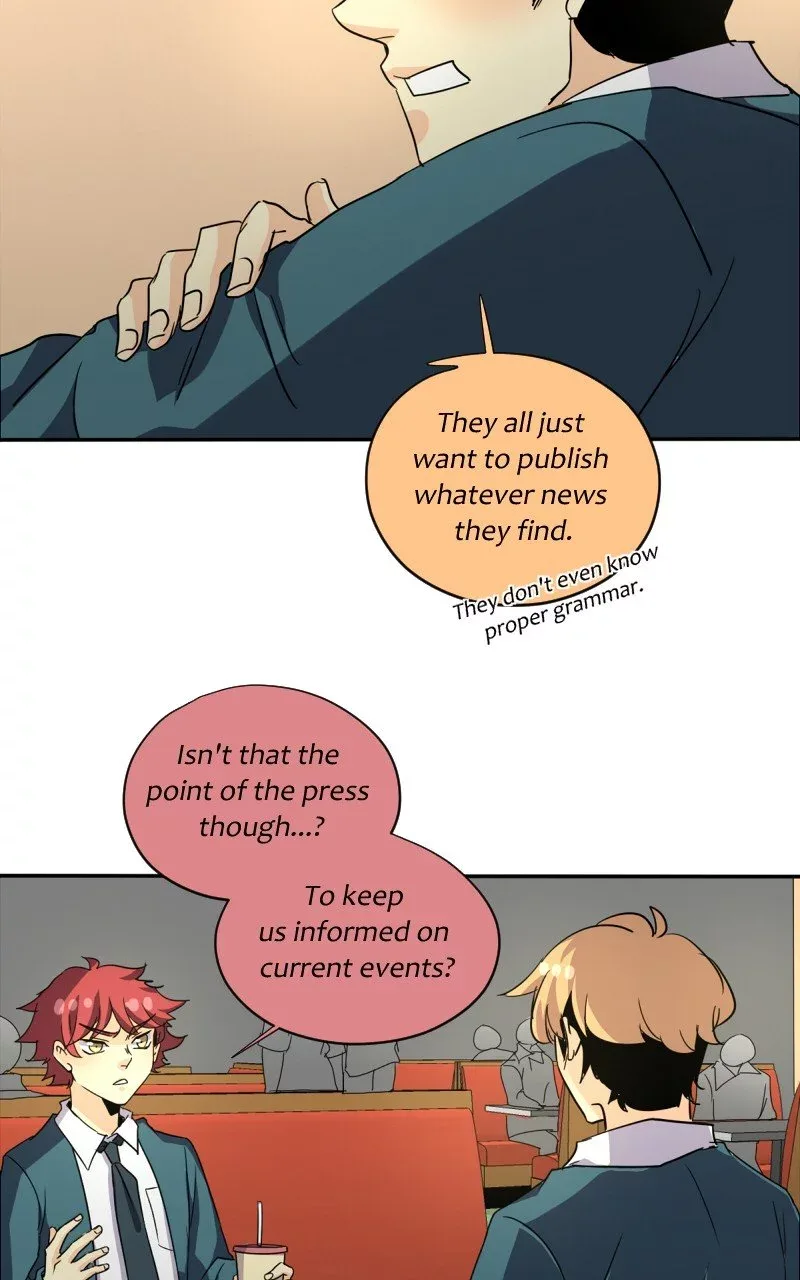 unOrdinary Chapter 169 page 63